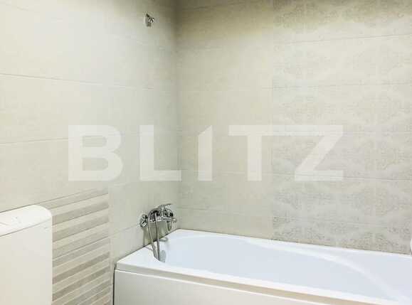 Garsonieră de închiriat Floreşti - 48932AI | BLITZ Cluj-Napoca | Poza7