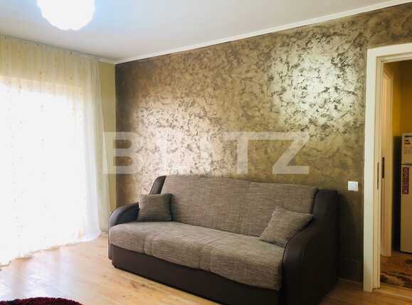 Garsonieră de închiriat Floreşti - 48932AI | BLITZ Cluj-Napoca | Poza6