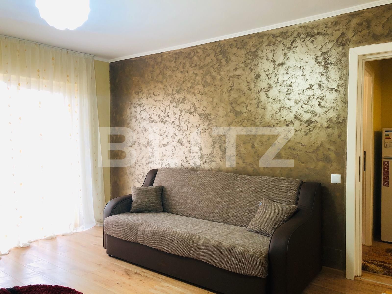 Garsonieră de închiriat Floreşti - 48932AI | BLITZ Cluj-Napoca | Poza6