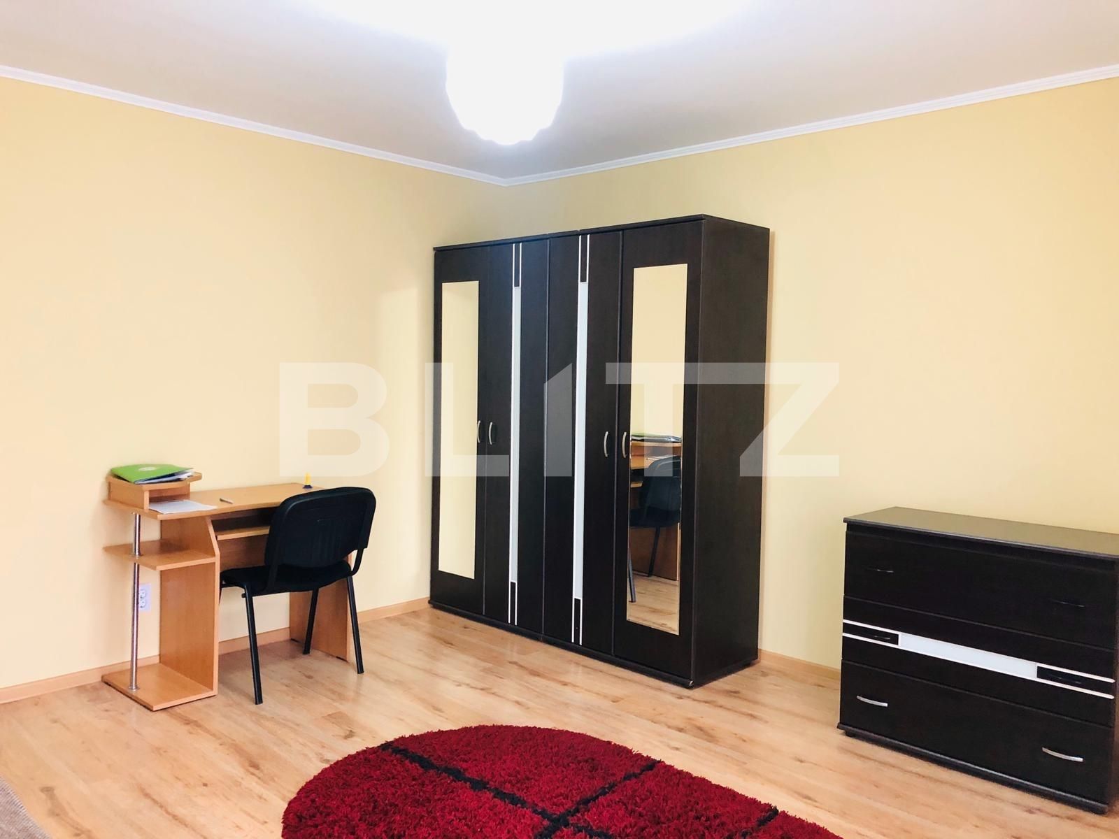 Garsonieră de închiriat Floreşti - 48932AI | BLITZ Cluj-Napoca | Poza5