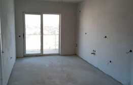 Apartament 2 camere, 62.00mp, CF, etaj intermediar, semifinisat, zona Kaufland Marasti!