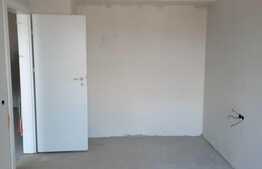 Apartament 2 camere, 62.00mp, CF, etaj intermediar, semifinisat, zona Kaufland Marasti!