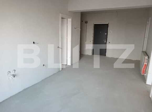 Apartament de vânzare 3 camere Marasti - 48933AV | BLITZ Cluj-Napoca | Poza2