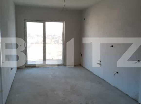 Apartament de vânzare 3 camere Marasti - 48933AV | BLITZ Cluj-Napoca | Poza1