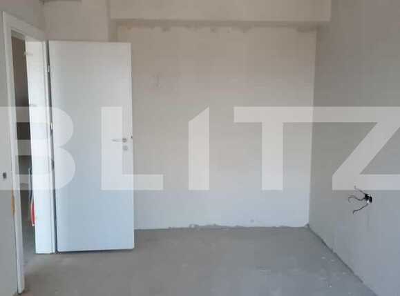 Apartament de vânzare 3 camere Marasti - 48933AV | BLITZ Cluj-Napoca | Poza3