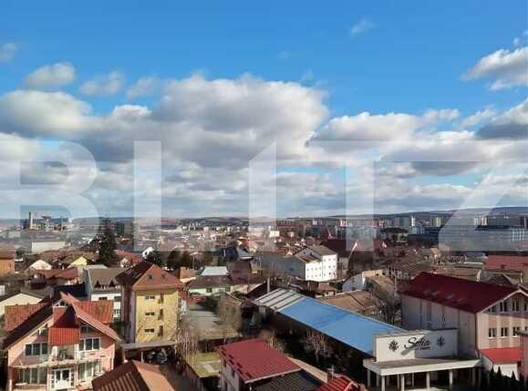 Apartament de vânzare 3 camere Marasti - 48933AV | BLITZ Cluj-Napoca | Poza4
