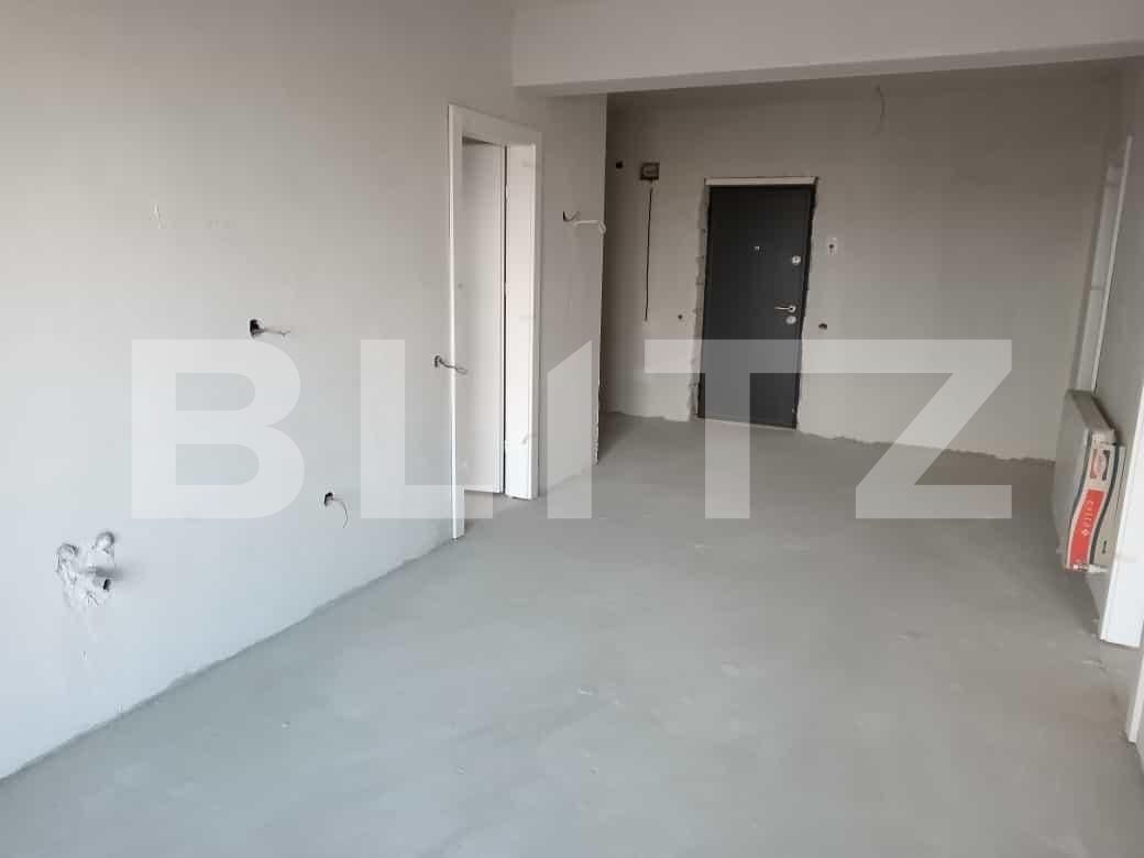 Apartament de vânzare 3 camere Marasti - 48933AV | BLITZ Cluj-Napoca | Poza2
