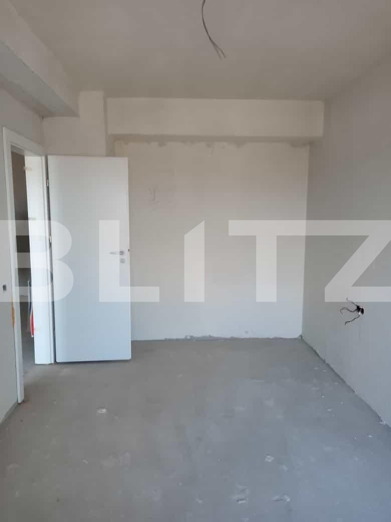 Apartament de vânzare 3 camere Marasti - 48933AV | BLITZ Cluj-Napoca | Poza3