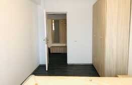 Apartament 2 camere, parcare, prima inchiriere, zona strazii Stejarului.