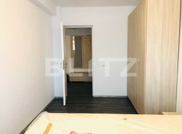 Apartament de închiriat 2 camere Floreşti - 48934AI | BLITZ Cluj-Napoca | Poza3