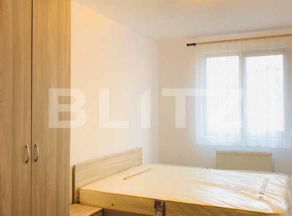 Apartament de închiriat 2 camere Floreşti - 48934AI | BLITZ Cluj-Napoca | Poza2