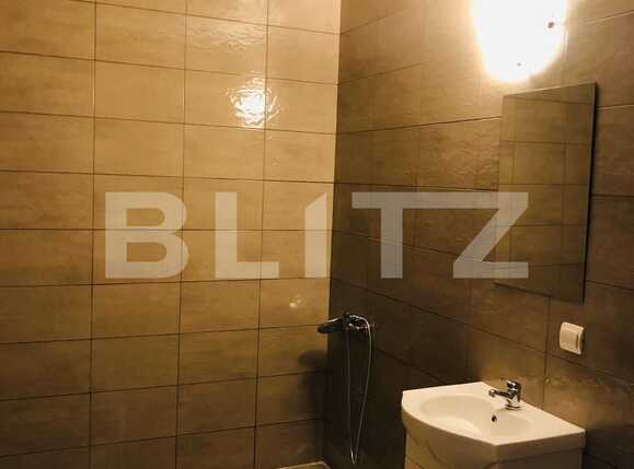 Apartament de închiriat 2 camere Floreşti - 48934AI | BLITZ Cluj-Napoca | Poza7