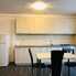Apartament de închiriat 2 camere Floreşti - 48934AI - Poza 2 din 7 | BLITZ Cluj-Napoca | Poza6