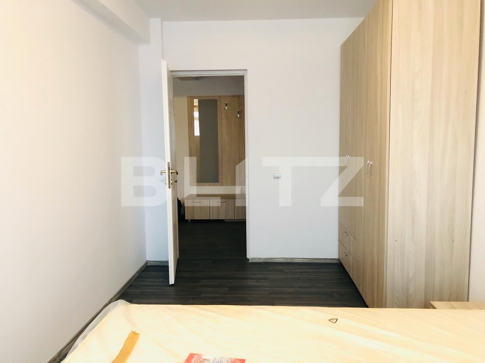 Apartament de închiriat 2 camere Floreşti - 48934AI | BLITZ Cluj-Napoca | Poza3