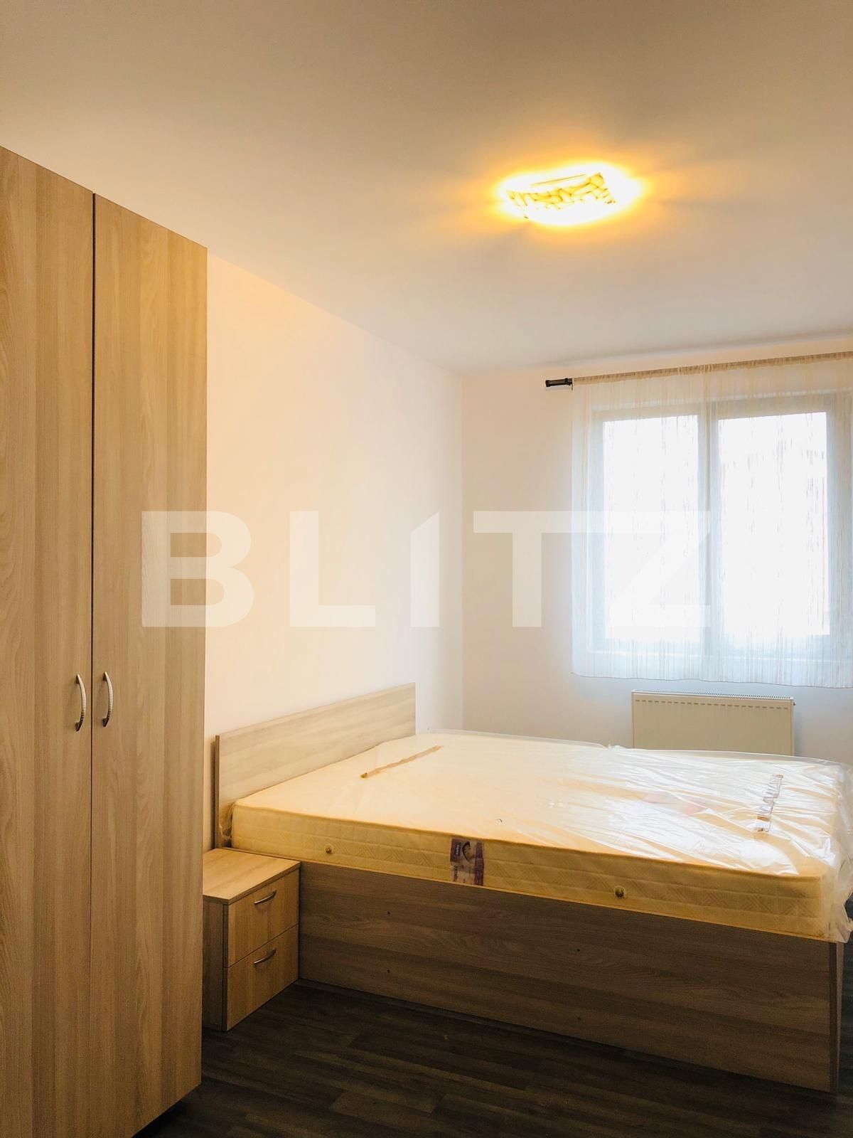 Apartament de închiriat 2 camere Floreşti - 48934AI | BLITZ Cluj-Napoca | Poza2