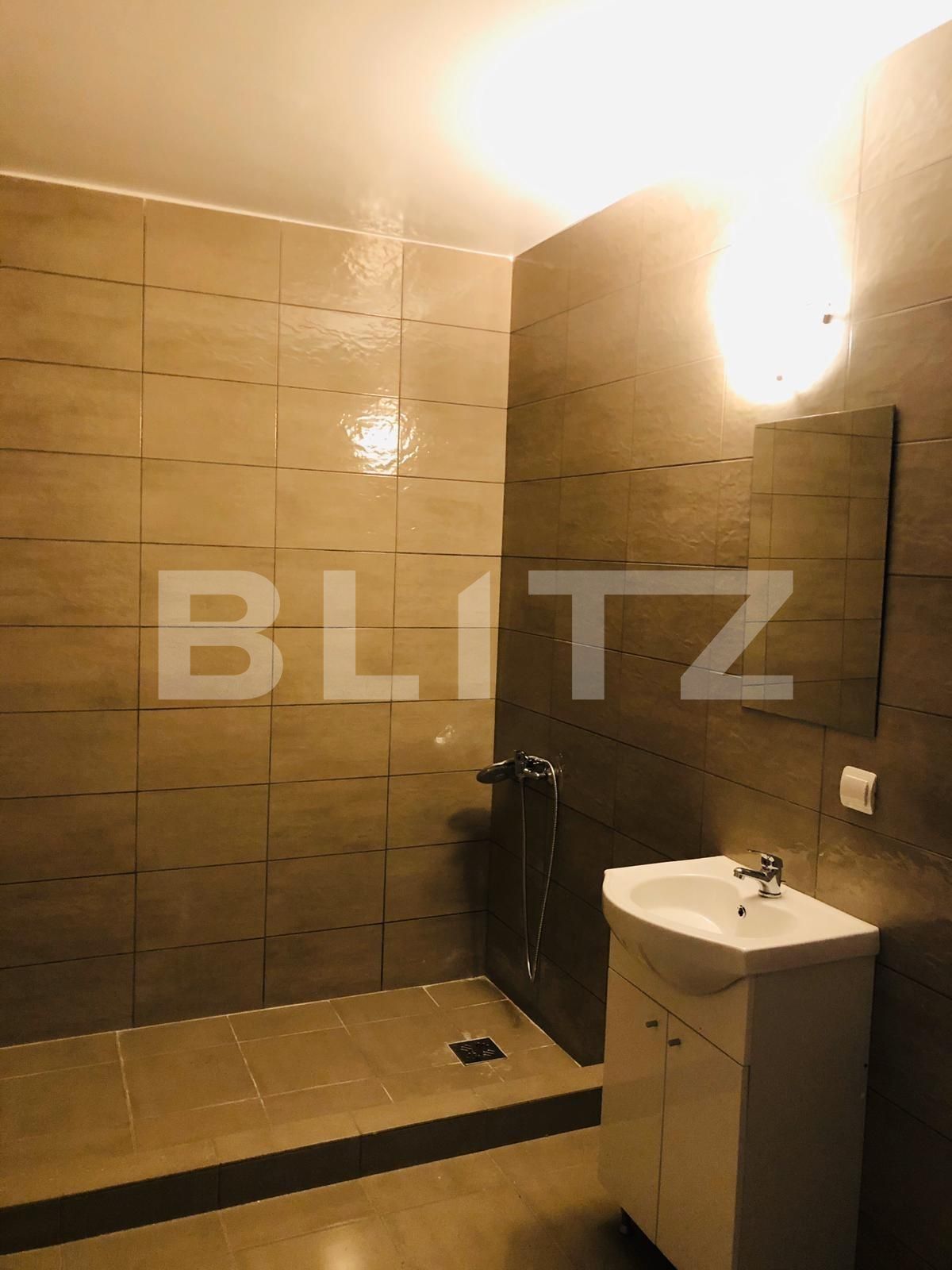 Apartament de închiriat 2 camere Floreşti - 48934AI | BLITZ Cluj-Napoca | Poza7