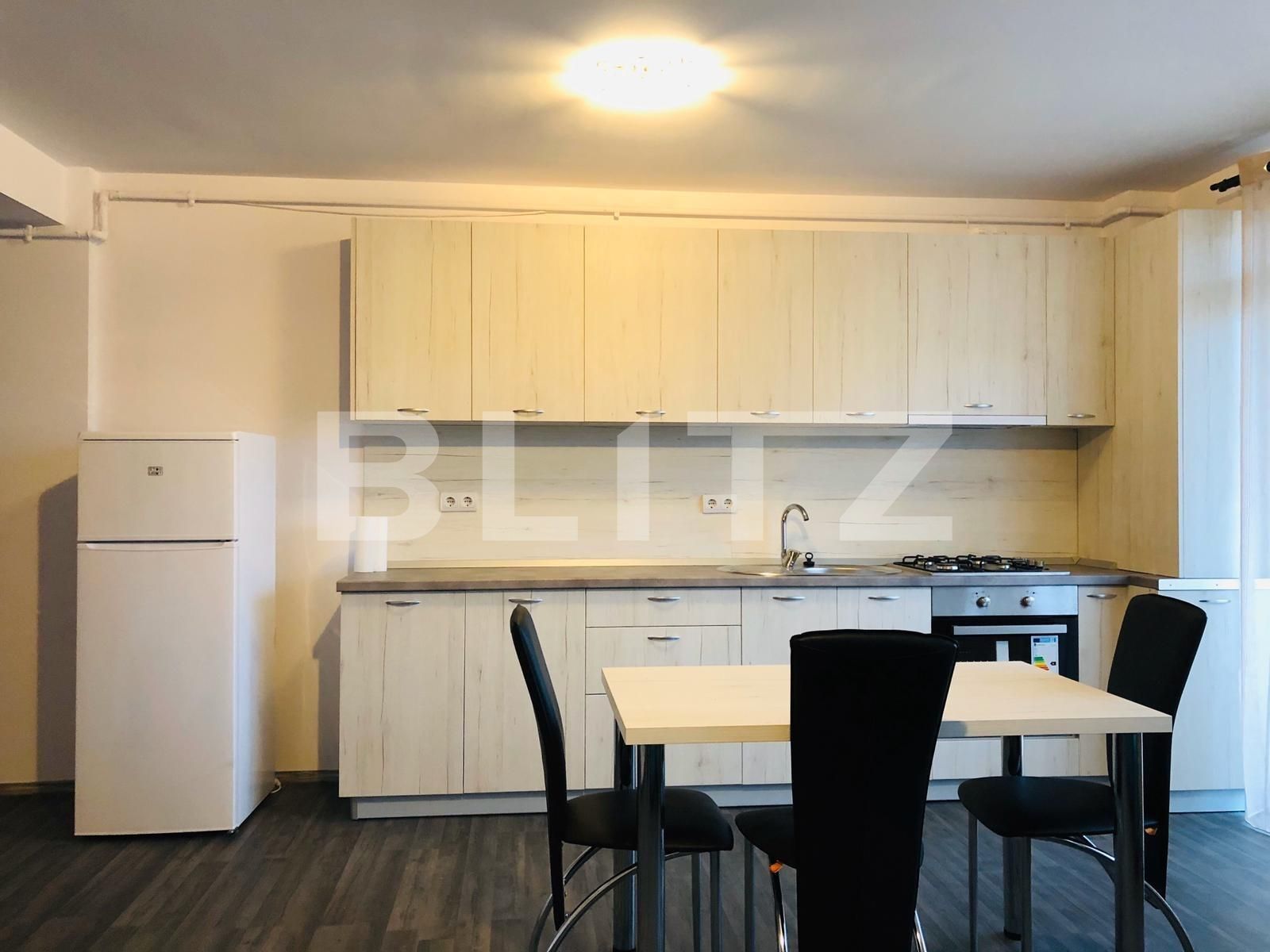 Apartament de închiriat 2 camere Floreşti - 48934AI | BLITZ Cluj-Napoca | Poza6