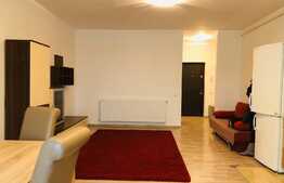 Apartament 3 camere, 74mp, gradina, parcare, zona strazii Sub Cetate