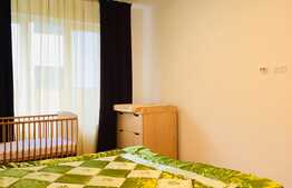 Apartament 3 camere, 74mp, gradina, parcare, zona strazii Sub Cetate