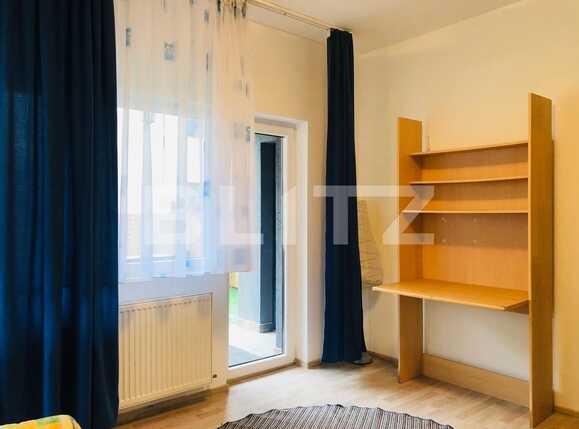 Apartament de închiriat 3 camere Floreşti - 48935AI | BLITZ Cluj-Napoca | Poza8