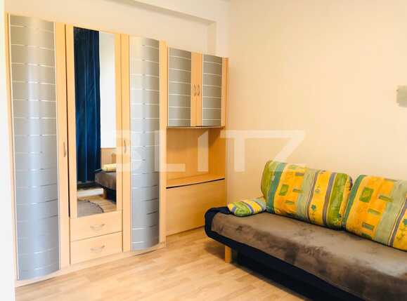 Apartament de închiriat 3 camere Floreşti - 48935AI | BLITZ Cluj-Napoca | Poza7