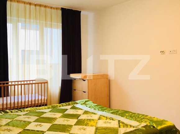 Apartament de închiriat 3 camere Floreşti - 48935AI | BLITZ Cluj-Napoca | Poza5