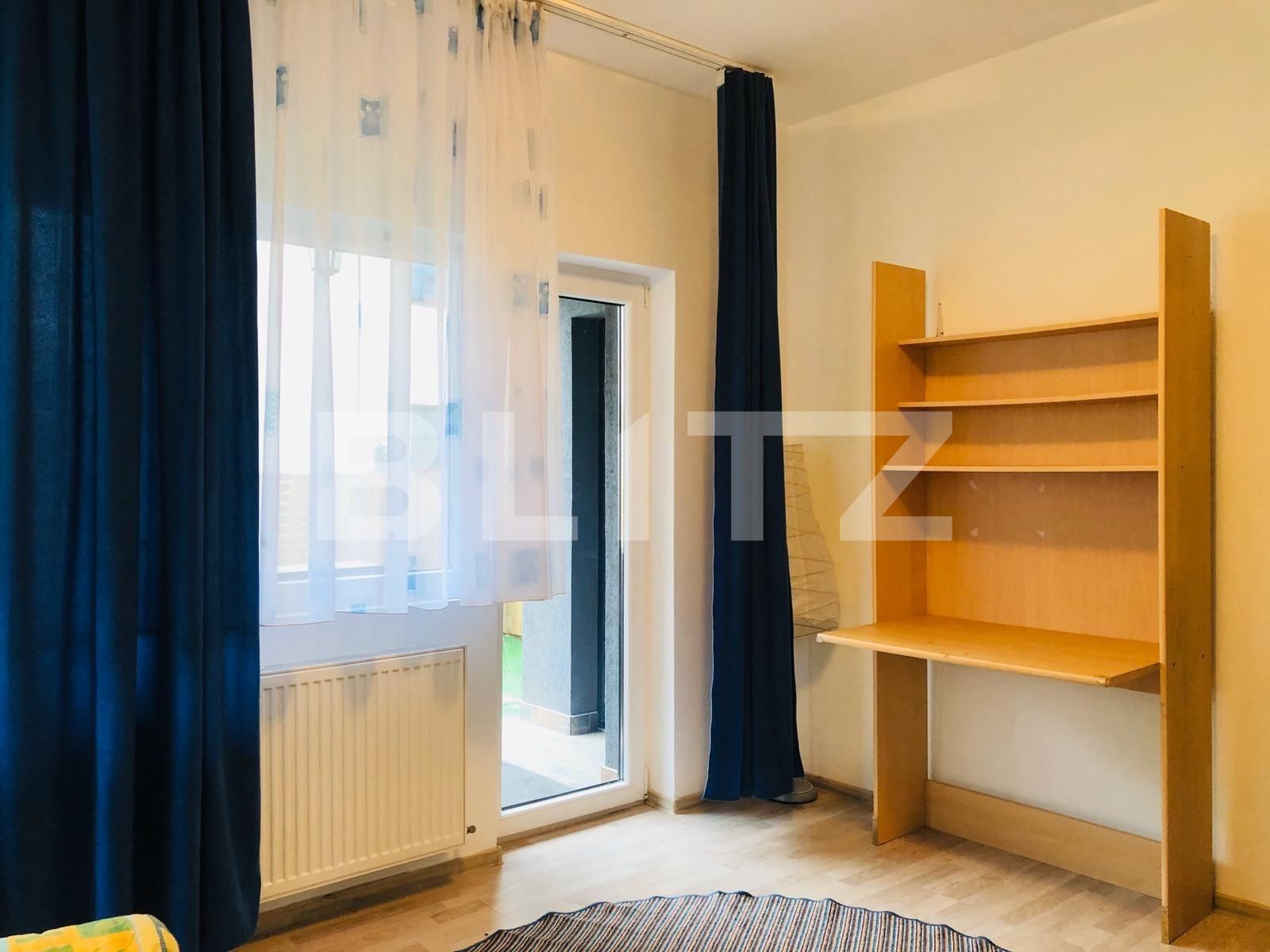 Apartament de închiriat 3 camere Floreşti - 48935AI | BLITZ Cluj-Napoca | Poza8