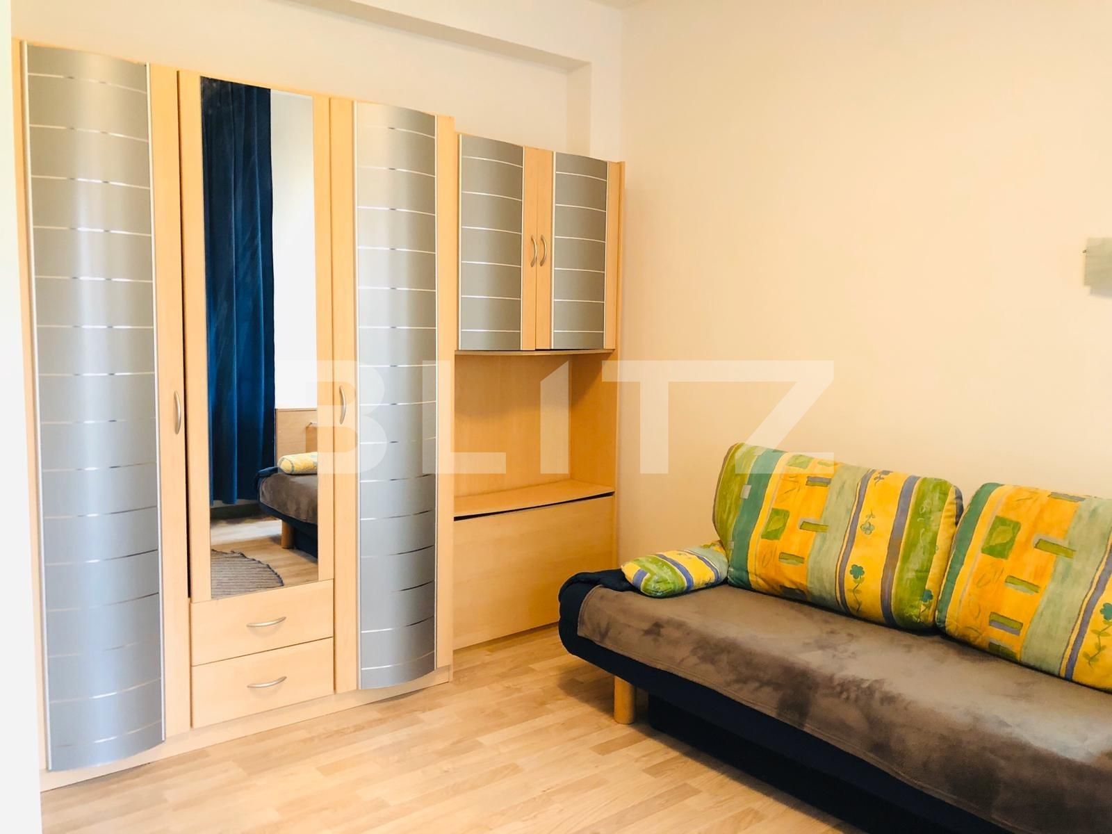 Apartament de închiriat 3 camere Floreşti - 48935AI | BLITZ Cluj-Napoca | Poza7