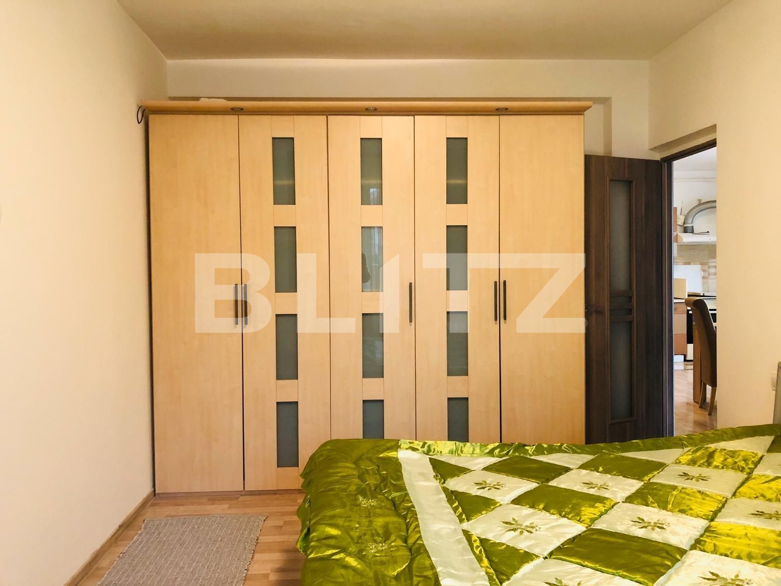 Apartament de închiriat 3 camere Floreşti - 48935AI | BLITZ Cluj-Napoca | Poza6