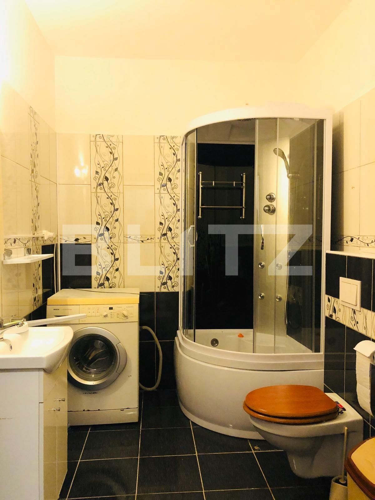 Apartament de închiriat 3 camere Floreşti - 48935AI | BLITZ Cluj-Napoca | Poza9