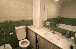 Apartament 2 camere, 55 mp, zona Porii