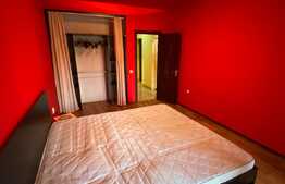 Apartament 2 camere, 55 mp, zona Porii