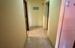 Apartament 2 camere, 55 mp, zona Porii