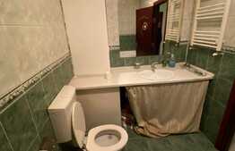 Apartament 2 camere, 55 mp, zona Porii