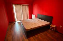 Apartament 2 camere, 55 mp, zona Porii