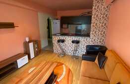 Apartament 2 camere, 55 mp, zona Porii