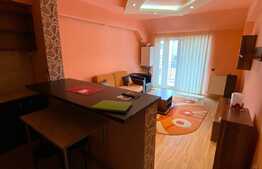 Apartament 2 camere, 55 mp, zona Porii