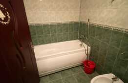 Apartament 2 camere, 55 mp, zona Porii