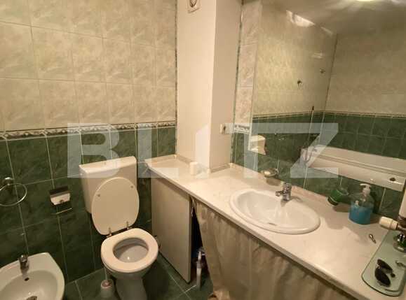 Apartament de vânzare 2 camere Floreşti - 48936AV | BLITZ Cluj-Napoca | Poza10
