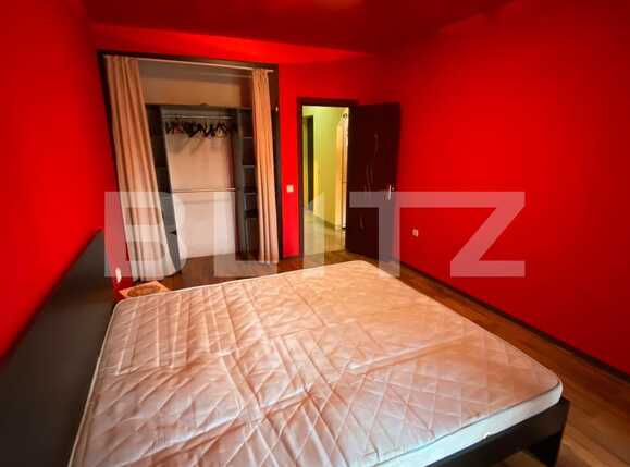 Apartament de vânzare 2 camere Floreşti - 48936AV | BLITZ Cluj-Napoca | Poza7