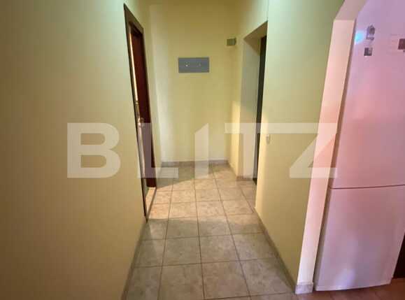 Apartament de vânzare 2 camere Floreşti - 48936AV | BLITZ Cluj-Napoca | Poza8