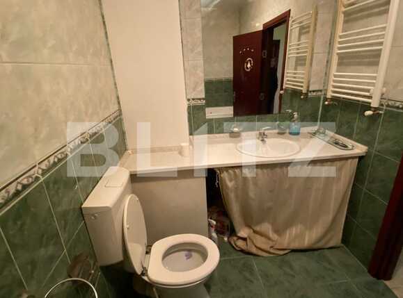 Apartament de vânzare 2 camere Floreşti - 48936AV | BLITZ Cluj-Napoca | Poza11