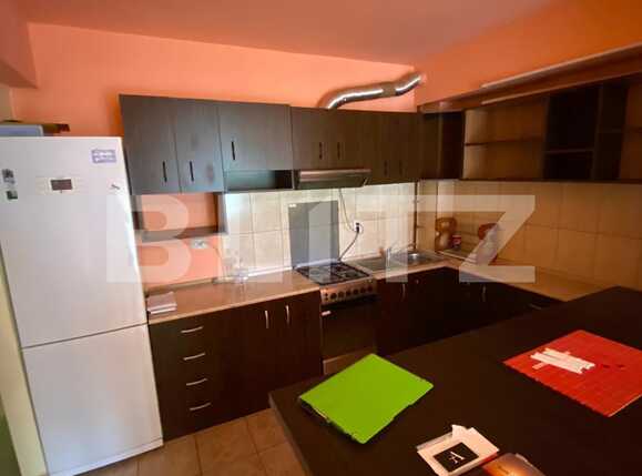 Apartament de vânzare 2 camere Floreşti - 48936AV | BLITZ Cluj-Napoca | Poza4