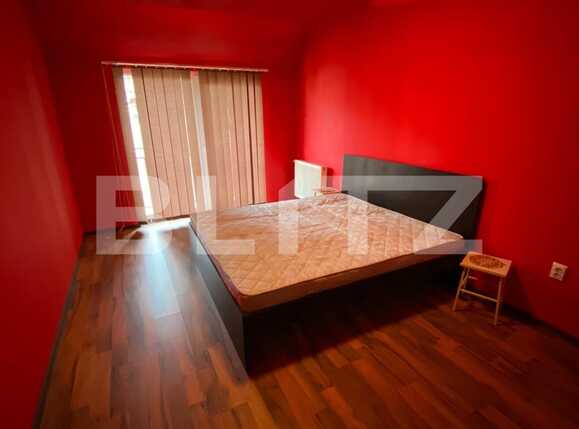 Apartament de vânzare 2 camere Floreşti - 48936AV | BLITZ Cluj-Napoca | Poza5