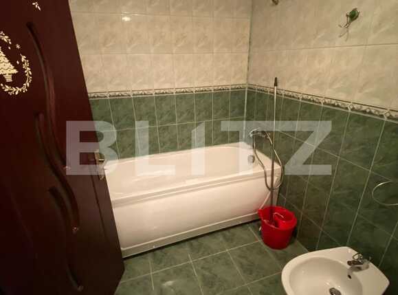 Apartament de vânzare 2 camere Floreşti - 48936AV | BLITZ Cluj-Napoca | Poza9