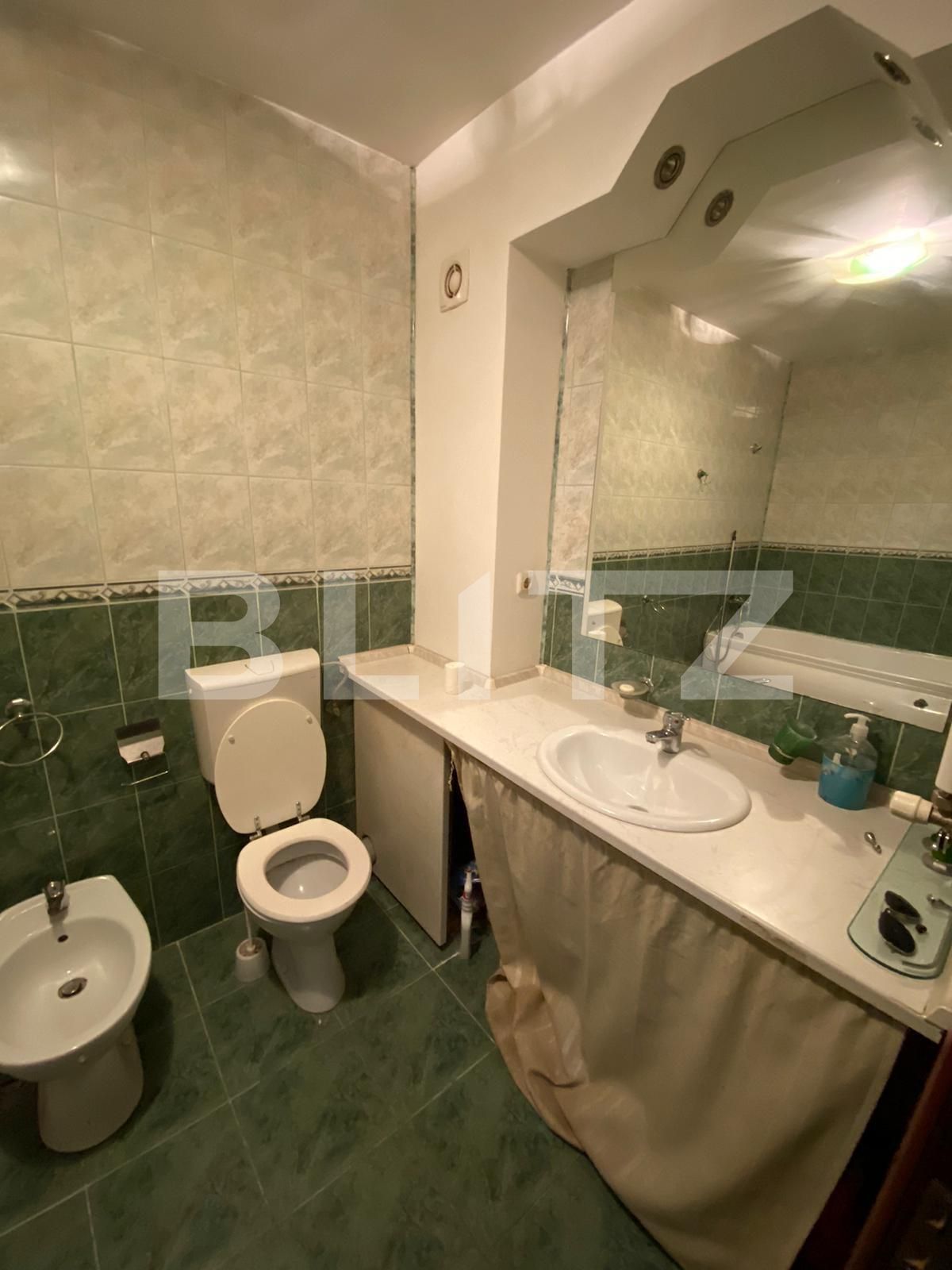 Apartament de vânzare 2 camere Floreşti - 48936AV | BLITZ Cluj-Napoca | Poza10