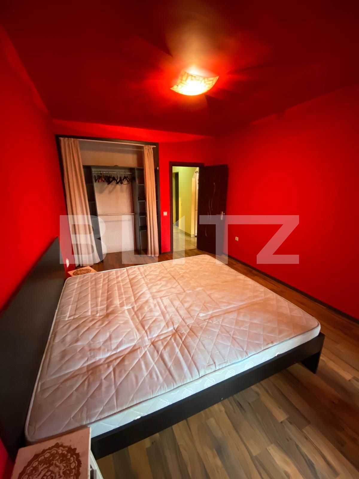 Apartament de vânzare 2 camere Floreşti - 48936AV | BLITZ Cluj-Napoca | Poza7