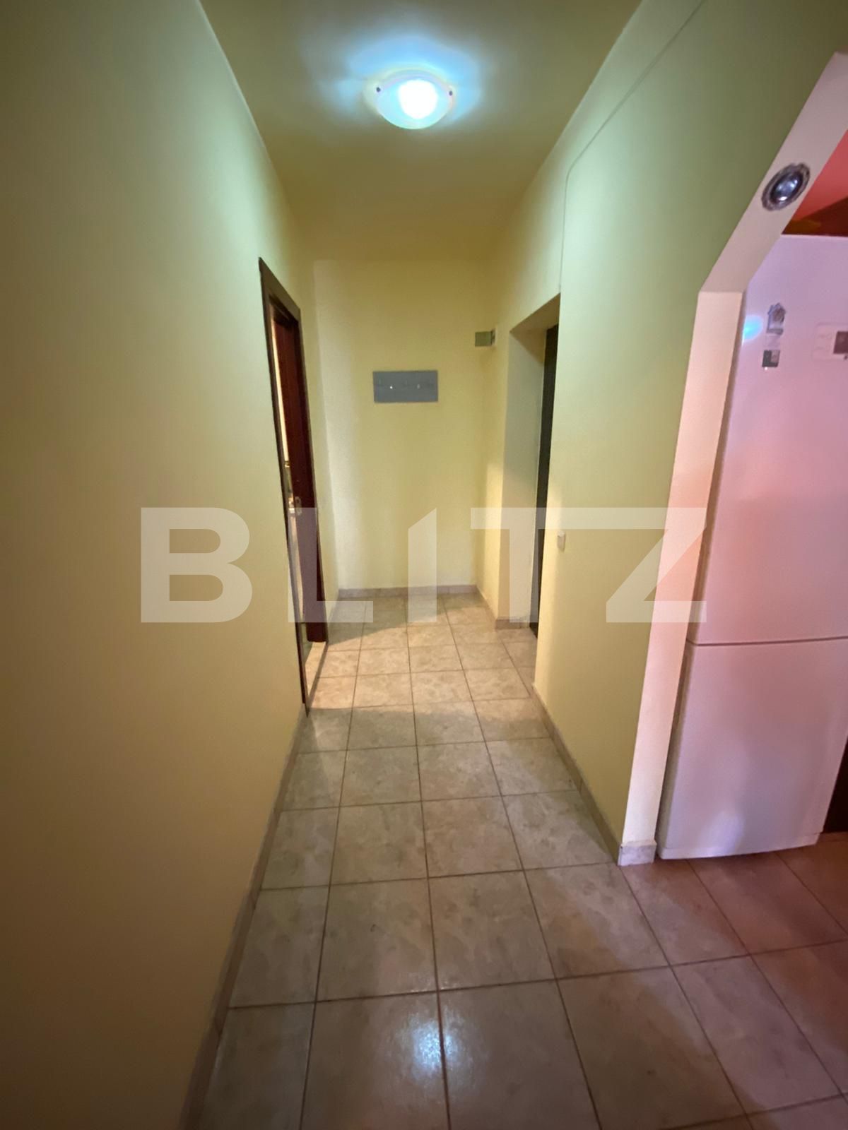 Apartament de vânzare 2 camere Floreşti - 48936AV | BLITZ Cluj-Napoca | Poza8