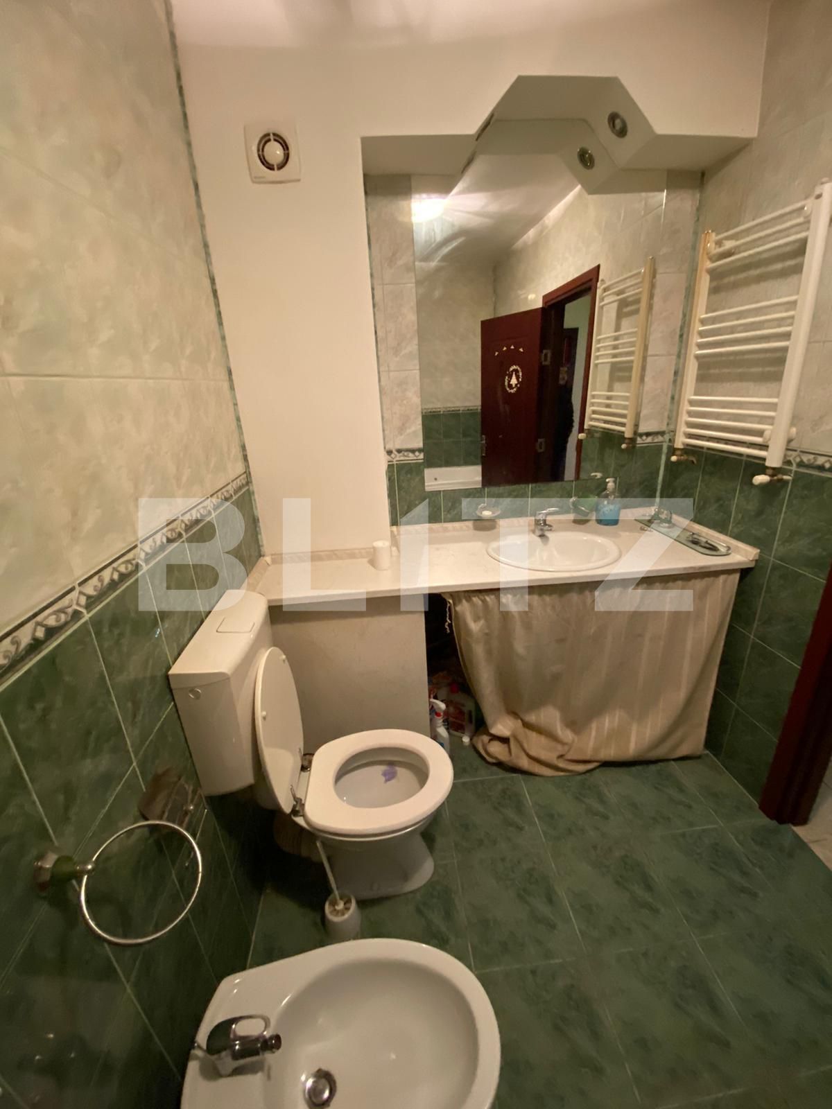 Apartament de vânzare 2 camere Floreşti - 48936AV | BLITZ Cluj-Napoca | Poza11