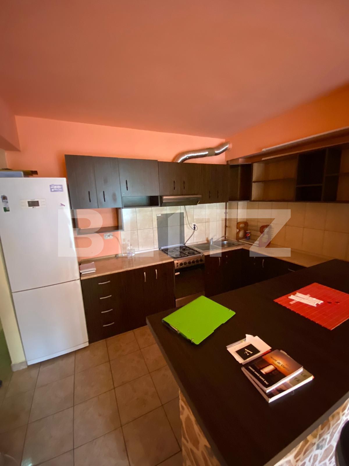 Apartament de vânzare 2 camere Floreşti - 48936AV | BLITZ Cluj-Napoca | Poza4